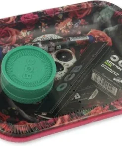 OCB Starter Set Nr.26