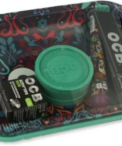 OCB Starter Set Nr.33