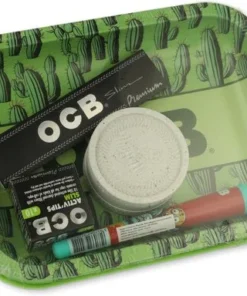 OCB Starter Set Nr.42