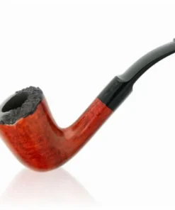 Myon Pfeife Freehand Nr.6 Braun – B-Ware