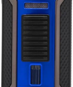 Colibri Apex II blau/schwarz Laser
