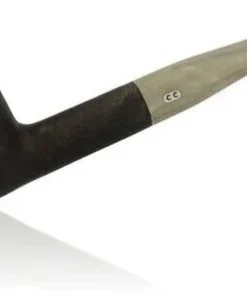 Chacom Pfeife Jurassic 127 – B-Ware