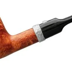 Barling Pfeife Trafalgar – 1813 The Very Finest – B-Ware
