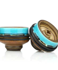 Geometry Phunnel Bowl X-Ray