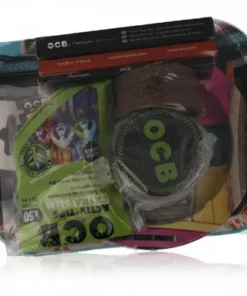 OCB Starter Set Nr. 59