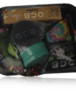 OCB Starter Set Nr. 67