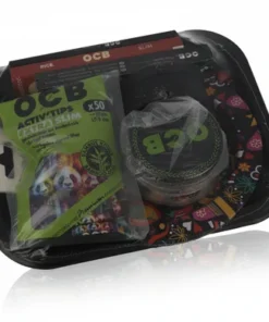 OCB Starter Set Nr. 69