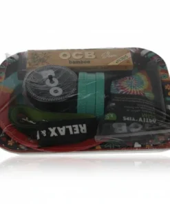 OCB Starter Set Nr. 71
