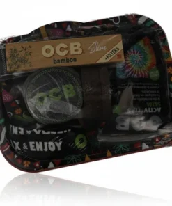 OCB Starter Set Nr. 74
