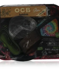 OCB Starter Set Nr. 79