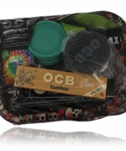 OCB Starter Set Nr. 89