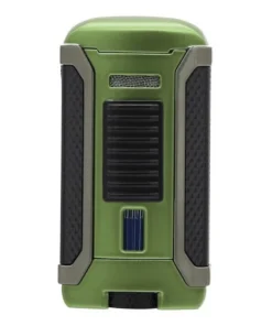 COLIBRI „Apex II“ gruen/schwarz Laser
