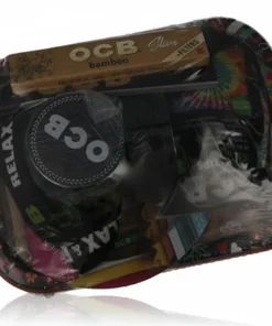 OCB Starter Set Nr. 88