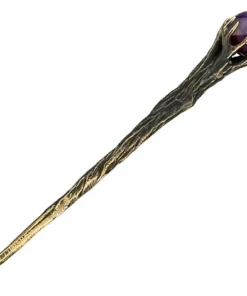 Maklaud Pocker Merlin