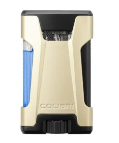 COLIBRI „Rebel II“ gold Laser