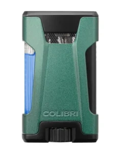 COLIBRI „Rebel II“ gruen Laser