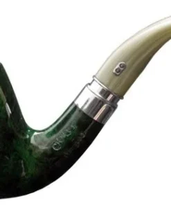 Chacom Pfeife Mojito 851 – B-Ware