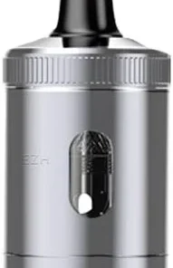 Vaptio Cosmo A2 Tank Verdampfer silver