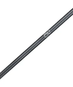 AO Carbon Mundstück Edelstahl Rose Gold