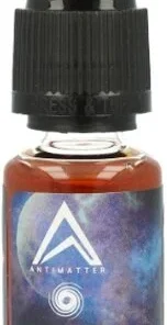 Antimatter Black Hole Liquid 12mg 10ml