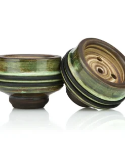 Geometry Killer Bowl Jungle