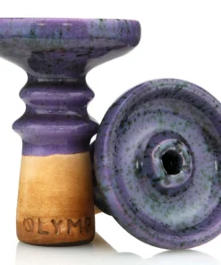 Olymp Hookah Bowl – Magicpotal