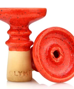 Olymp Hookah Bowl – Sweet Chilli