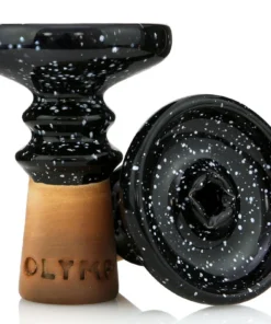 Olymp Hookah Bowl – Night Sky