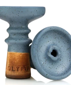 Olymp Hookah Bowl – Cementpowder