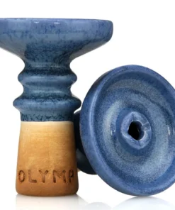 Olymp Hookah Bowl – Waterfall