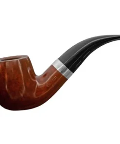 Pfeife SAVINELLI Etna braun 616