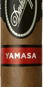 Davidoff Yamasa Petit Churchill