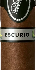 Davidoff Escurio Robusto