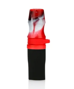 Artefact Hookah Mouth-Tip Vulcan