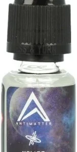 Antimatter Helios Liquid 3mg 10ml