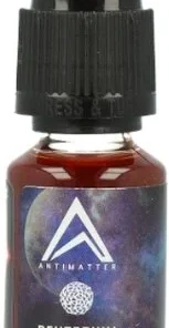 Antimatter Deuterium Liquid 6mg 10ml