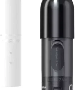 Aspire Vilter Pro Pod 2Stk