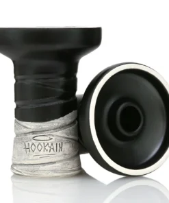 Hookain Lesh Lip Pipi Kaka