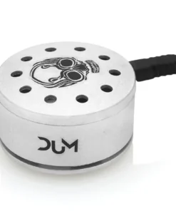 Skull Dome Aufsatz