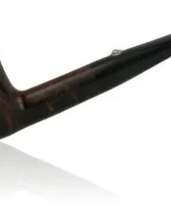 Barling Pfeife Marylebone – Ye Olde Wood 1815