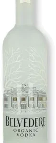 Belvedere Vodka 40% Vol.