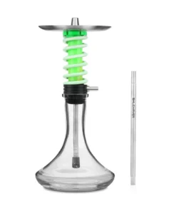 Shi Carver Easy Acryl Fresh Mint