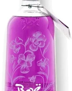 Boe Violet Gin 0,7L 41,5% Vol.