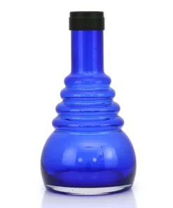 Ocean Hookah Euphoria Ersatzbowl