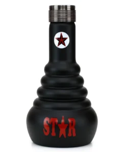 Ersatzbowl 4-Strars 630/610 B-BK
