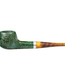 Vauen Ranger 4367 Pfeife