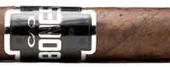 CAO Bones Zigarren Chicken Foot 1Stk.