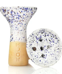 Moon Killer Bowl Meteor