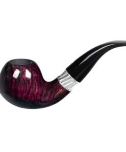 Vauen Mito 115 Pfeife