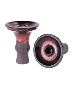 AEON Phunnel Vulcan – Special Edition – Pyro